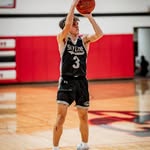 Aiden Meade - @aidenmeade3 - Instagram