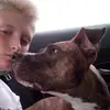 Aiden Meaders659 - @aidenmeaders659 - TikTok