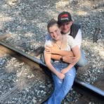 Aiden Meaders - Facebook