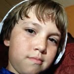 Aiden Meadors - @meadorsaiden - Instagram
