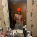 Aiden Meadows - Facebook