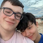 aiden_meadows - @aidenmeadows06 - Instagram