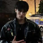 Aiden Meadows - @aiden_meadows2012 - Instagram