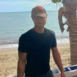 Aiden Meadows - @aidenmeadowspastoralintern - Instagram