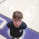 Not Aiden Mead - @2nsert_n4me_h3re - Instagram