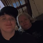 Aden C Meadows - Facebook