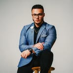 Aidan Meadows - Facebook
