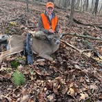 Aidan Meadows - Facebook