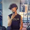 Aidan Meadows - @aidan.meadows - TikTok