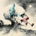 Aidan Meadows - Facebook