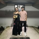 Aiden - @aiden_meadows_7 - Instagram