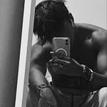 𝐀𝐢𝐝𝐞𝐧 - @aidenmeadowss_ - Instagram
