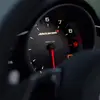 Aiden_M - @aidenmeadows8 - TikTok