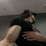 @aiden_meadows.1 - Instagram