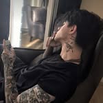 Aiden Meadows - @aiden_meadows_1203 - Instagram