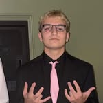 Aiden Meadows - @mr.treetrunks - Instagram