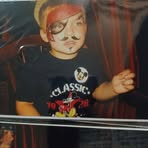 Aiden Meadows - Facebook
