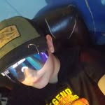 Aiden Meadows - @aidenmeadows4 - Instagram