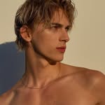 aiden meadows. - @povofaiden - Instagram