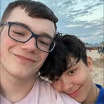 Aiden Meadows - Facebook
