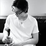 Aiden Meadows - Facebook