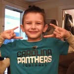 Aiden Meadows - @ameadows0722 - Instagram
