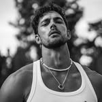 Aiden Meadows - @_aidenmeadows - Instagram