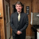 Aiden Meadows - @aidenmeadows07 - Instagram
