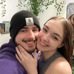 Aiden Meadows - Facebook
