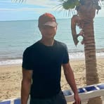 Aiden Meadows - Facebook
