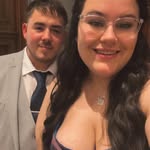 Aiden Meadows - @aidenmeadzzzz - Instagram