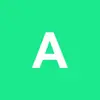 aidenmeadows3 - @aidenmeadows3 - TikTok