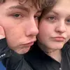 AidenMeadows.com - @aidenmeadows.com - TikTok