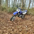 Aidan Meeks - Facebook
