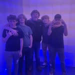 Aiden Meeks - @meeksaiden42 - Instagram