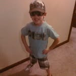 Aiden meeks - @meeks.aiden - Instagram