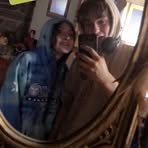 Aiden Meeks - Facebook
