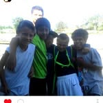 Aiden Meeks - @aiden_ahs - Instagram