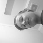 Aiden Meeks - @aidenahs - Instagram