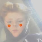 Aiden Meeks - @meeksaiden32 - Instagram