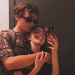 Aiden Meeks - @aidenmeeksmusic - Instagram