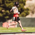 Aiden Meeks - Facebook