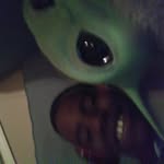 aidenking560 - @aidenmeeks002 - Instagram