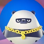 AidenMeeksGaming - @swaggya85 - Instagram