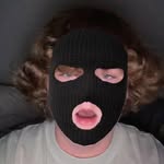 AxaidenAX - @aidenmeeks5 - Instagram