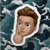 Suppp — - @.aiden.meeks - TikTok