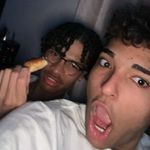Aidan Melton - @ai.danm - Instagram