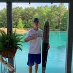Aiden Melton - @aiden_melt4389 - Instagram