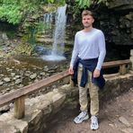 Aiden Melton - Facebook