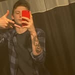 Aiden Melton - @aidenmelton1 - Instagram